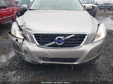 VOLVO XC60 T6 YV4902DZ7D2449646 снимка