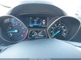 FORD ESCAPE SE 1FMCU9GX5EUD66895 снимка