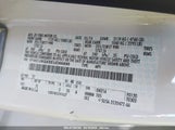 FORD ESCAPE SE 1FMCU9GX5EUD66895 снимка