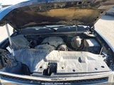 CHEVROLET SILVERADO 1500 LT 1GCRKSE34BZ334496 снимка