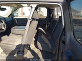 CHEVROLET SILVERADO 1500 LT 1GCRKSE34BZ334496 снимка