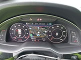 AUDI Q7 3.0T PREMIUM WA1LAAF73JD051839 снимка