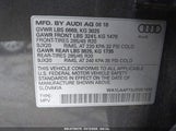 AUDI Q7 3.0T PREMIUM WA1LAAF73JD051839 снимка