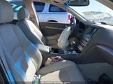 INFINITI G25 JOURNEY JN1DV6AP1CM810786 снимка