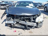 INFINITI G25 JOURNEY JN1DV6AP1CM810786 снимка
