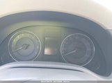 INFINITI G25 JOURNEY JN1DV6AP1CM810786 снимка