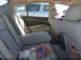 INFINITI G25 JOURNEY JN1DV6AP1CM810786 снимка