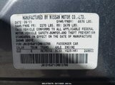 INFINITI G25 JOURNEY JN1DV6AP1CM810786 снимка
