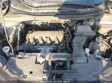 HONDA HR-V EX 3CZRU6H50HG704456 снимка