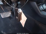 HONDA HR-V EX 3CZRU6H50HG704456 снимка