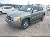 GMC ENVOY SLE 1GKDS13S442240682 снимка