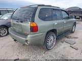 GMC ENVOY SLE 1GKDS13S442240682 снимка