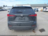 LEXUS NX 300 JTJGARDZ3M2252700 снимка