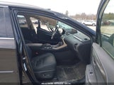 LEXUS NX 300 JTJGARDZ3M2252700 снимка