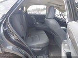 LEXUS NX 300 JTJGARDZ3M2252700 снимка