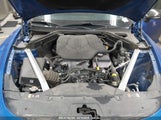KIA STINGER GT-LINE KNAE35LD1N6114793 снимка