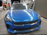 KIA STINGER GT-LINE KNAE35LD1N6114793 снимка