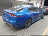KIA STINGER GT-LINE KNAE35LD1N6114793 снимка