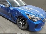 KIA STINGER GT-LINE KNAE35LD1N6114793 снимка