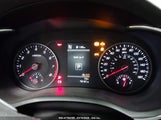 KIA STINGER GT-LINE KNAE35LD1N6114793 снимка