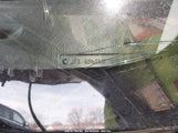 SUBARU IMPREZA 2.5I JF1GD61657H517417 снимка