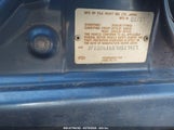 SUBARU IMPREZA 2.5I JF1GD61657H517417 снимка