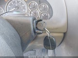 BUICK RAINIER CXL 5GADT13S352346911 снимка