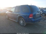 BUICK RAINIER CXL 5GADT13S352346911 снимка
