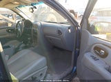 BUICK RAINIER CXL 5GADT13S352346911 снимка