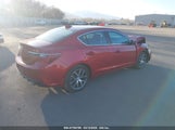 ACURA ILX TECHNOLOGY PACKAGE/W/PREMIUM PKG 19UDE2F74KA002190 снимка