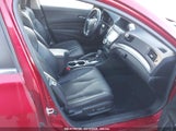 ACURA ILX TECHNOLOGY PACKAGE/W/PREMIUM PKG 19UDE2F74KA002190 снимка