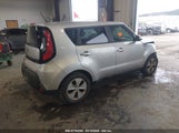 KIA SOUL KNDJN2A22G7843605 снимка