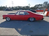 CHEVROLET NOVA 1X27D2W150081     снимка