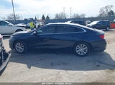 CHEVROLET MALIBU 1LT 1G1ZE5ST7HF196064 снимка
