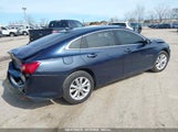 CHEVROLET MALIBU 1LT 1G1ZE5ST7HF196064 снимка