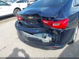 CHEVROLET MALIBU 1LT 1G1ZE5ST7HF196064 снимка