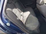 CHEVROLET MALIBU 1LT 1G1ZE5ST7HF196064 снимка