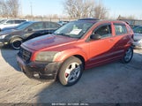 DODGE CALIBER R/T 1B3HE78KX7D129094 снимка