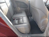 DODGE CALIBER R/T 1B3HE78KX7D129094 снимка