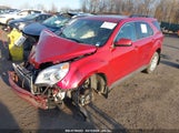 CHEVROLET EQUINOX 1LT 1GNFLFEK4FZ144645 снимка