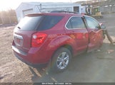 CHEVROLET EQUINOX 1LT 1GNFLFEK4FZ144645 снимка