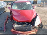 CHEVROLET EQUINOX 1LT 1GNFLFEK4FZ144645 снимка