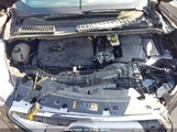 FORD ESCAPE SE 1FMCU9GD3JUC00097 снимка