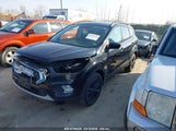 FORD ESCAPE SE 1FMCU9GD3JUC00097 снимка
