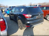 FORD ESCAPE SE 1FMCU9GD3JUC00097 снимка