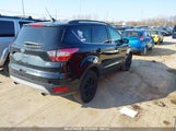 FORD ESCAPE SE 1FMCU9GD3JUC00097 снимка