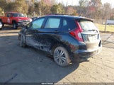 HONDA FIT EX 3HGGK5H8XKM741919 снимка