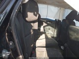 HONDA FIT EX 3HGGK5H8XKM741919 снимка
