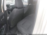 GMC CANYON 4WD SHORT BOX ELEVATION 1GTG6CEN4M1279682 photo