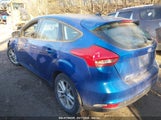 FORD FOCUS SE 1FADP3K28JL222465 снимка